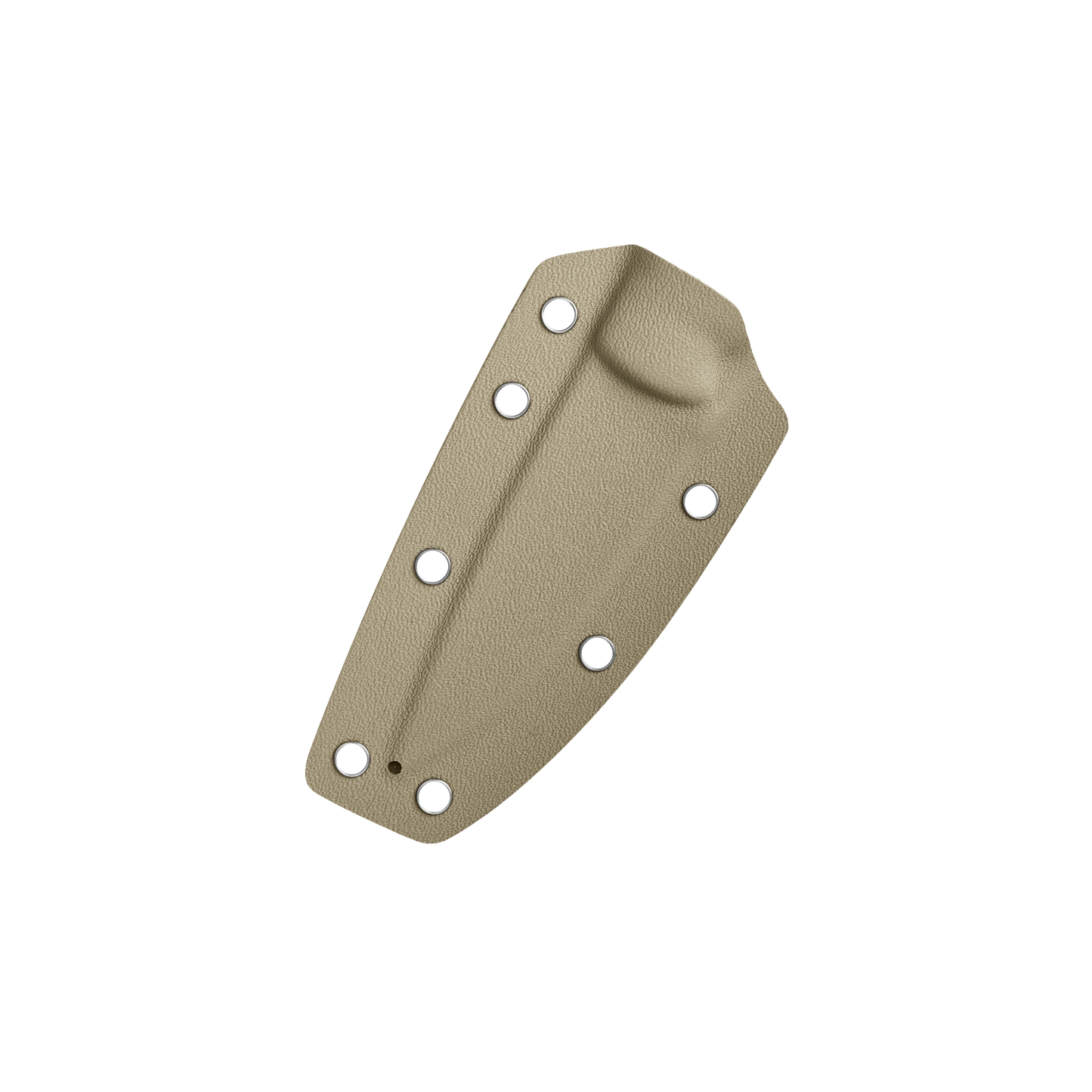 The Paring/Bar Knife