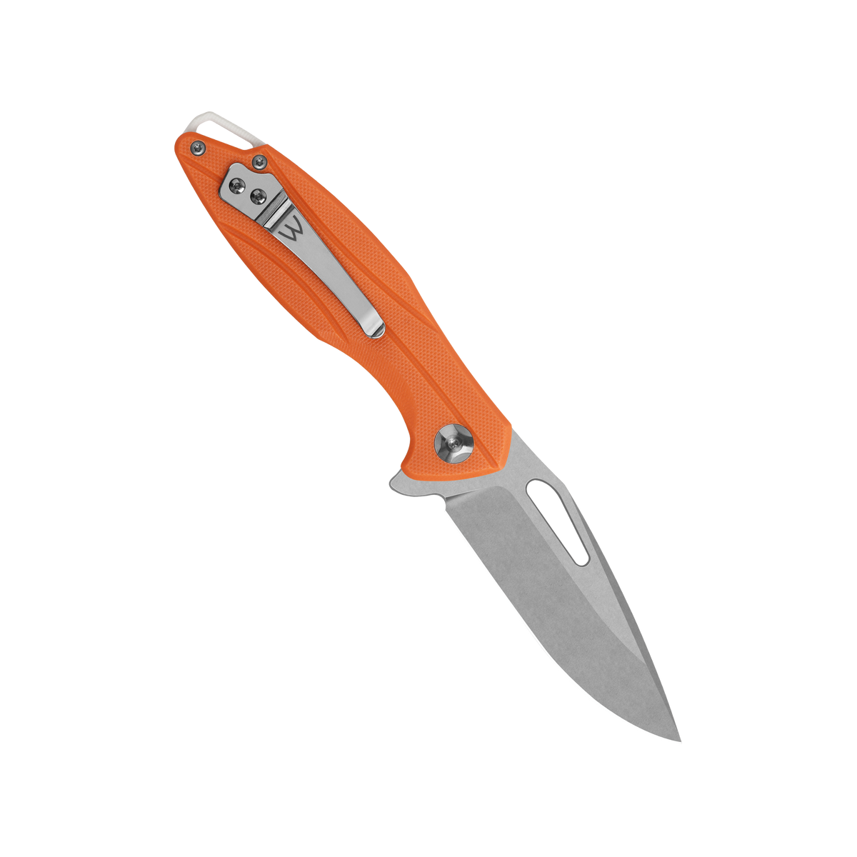 RX Flipper
