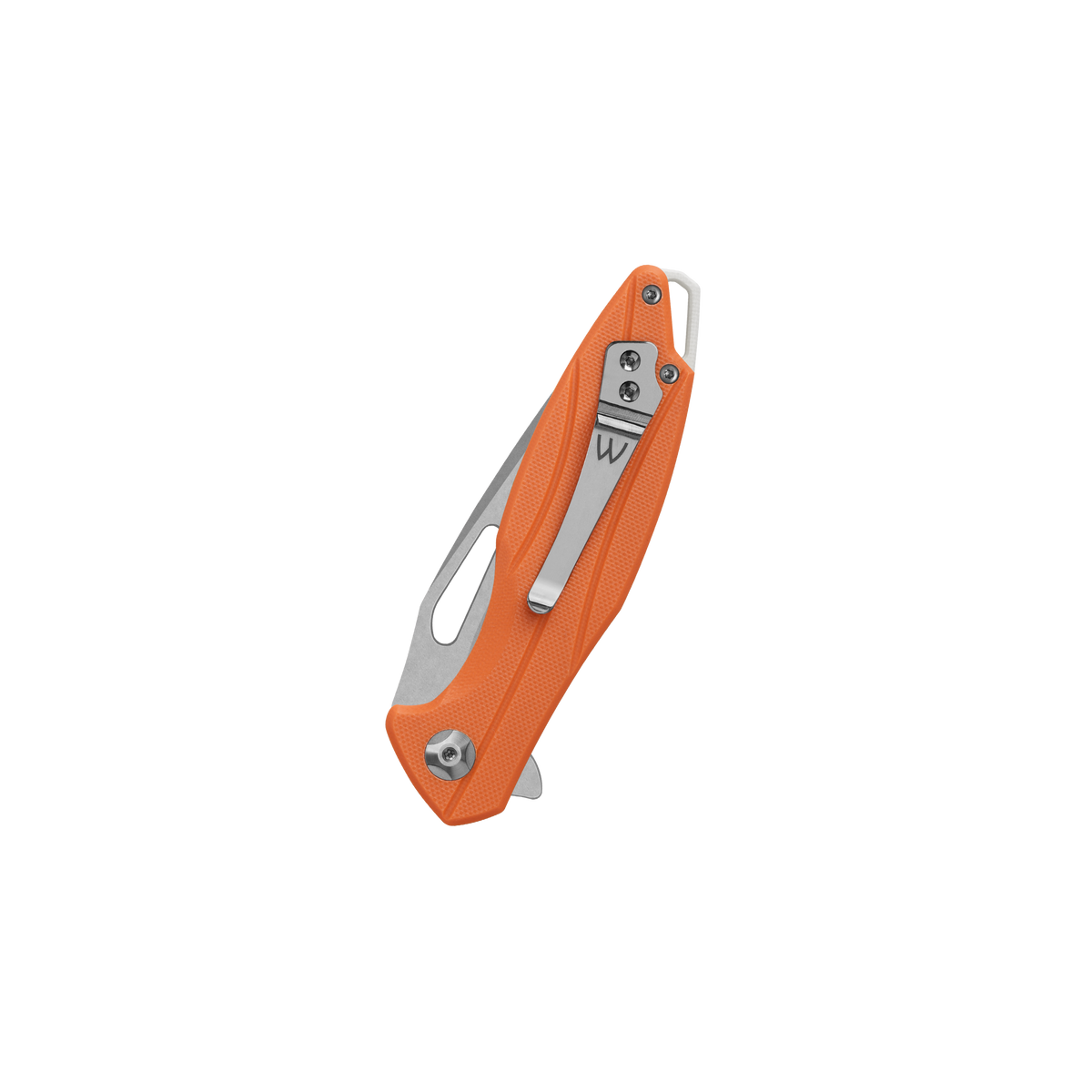 RX Flipper