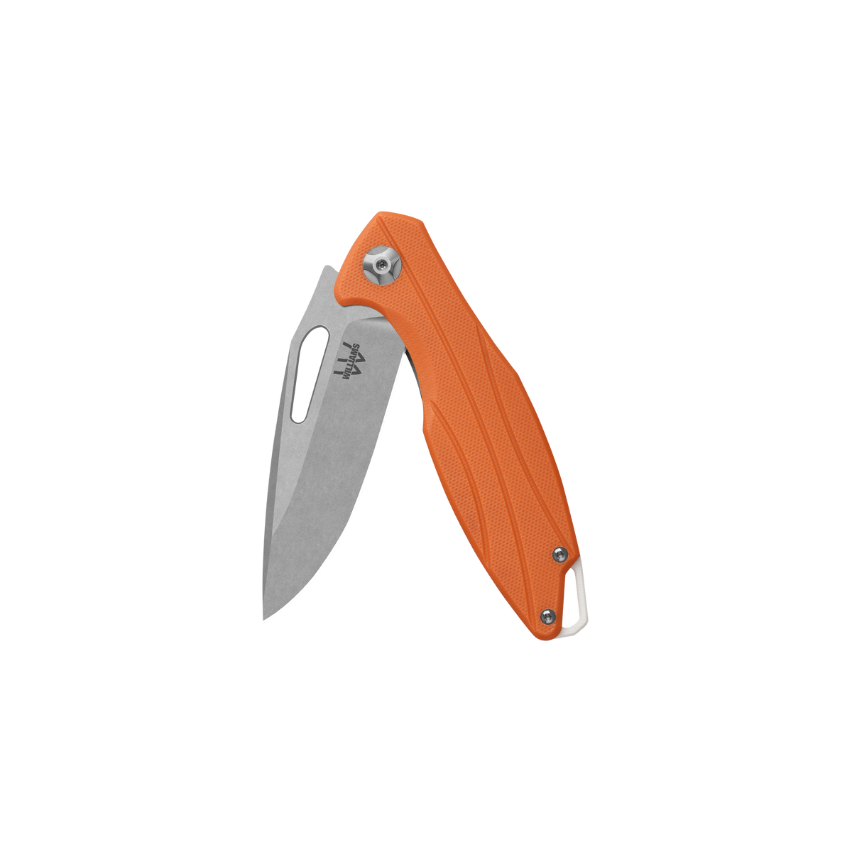 RX Flipper