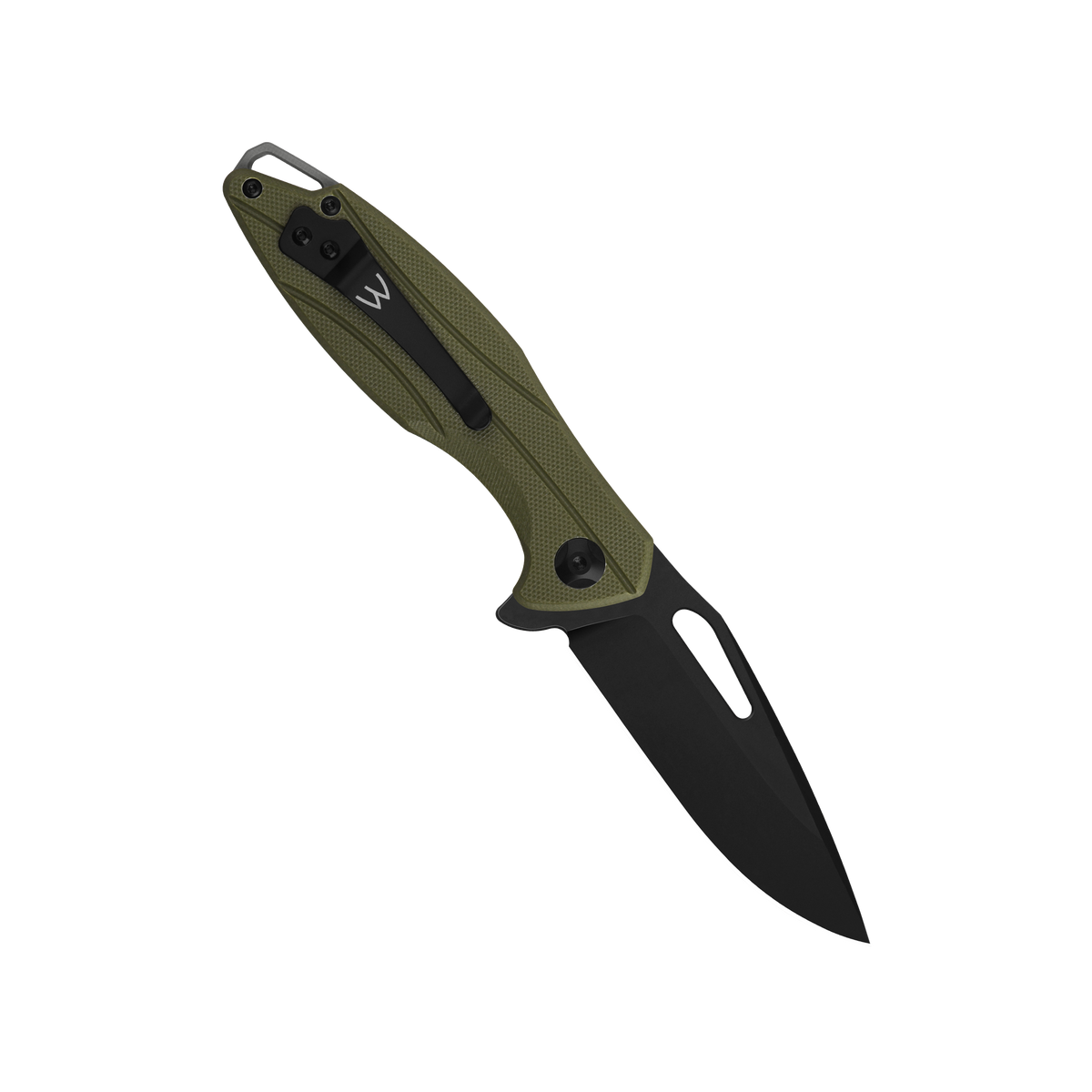 RX Flipper