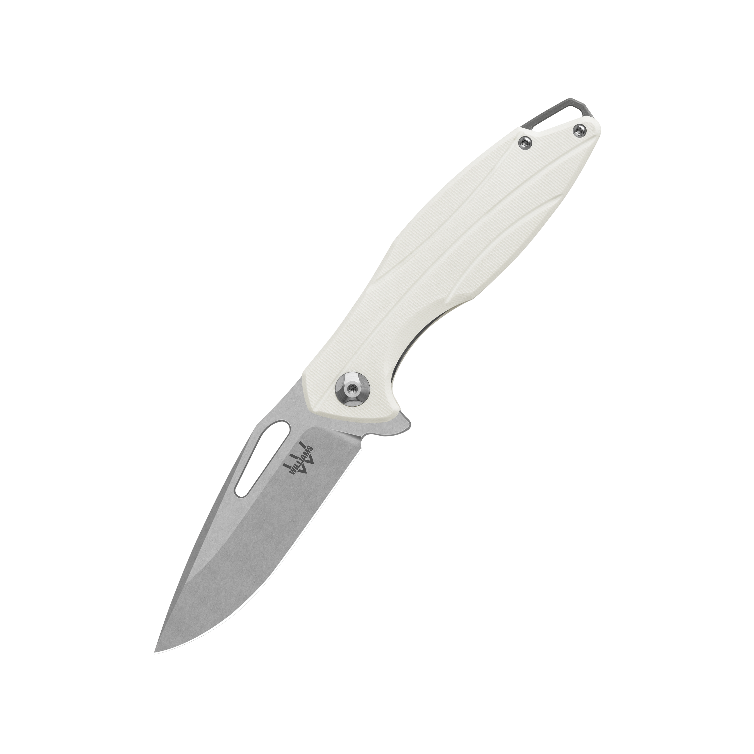 RX Flipper