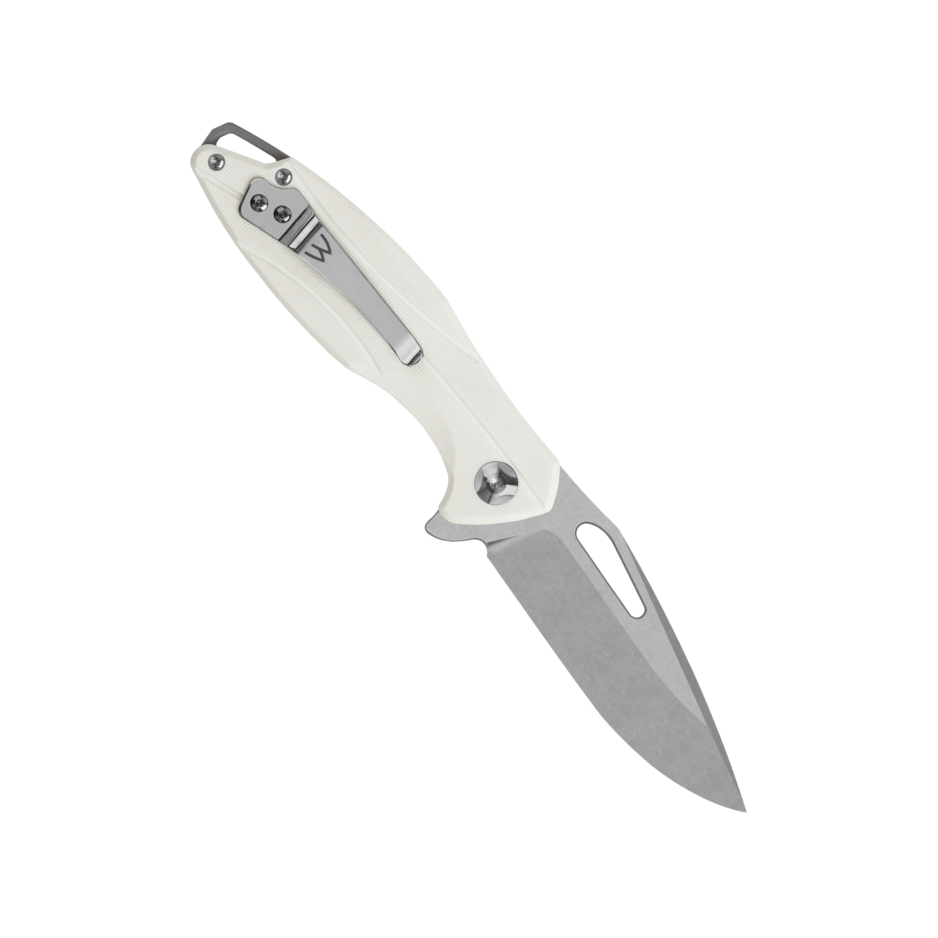 RX Flipper
