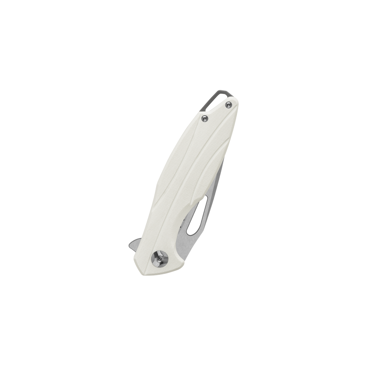 RX Flipper