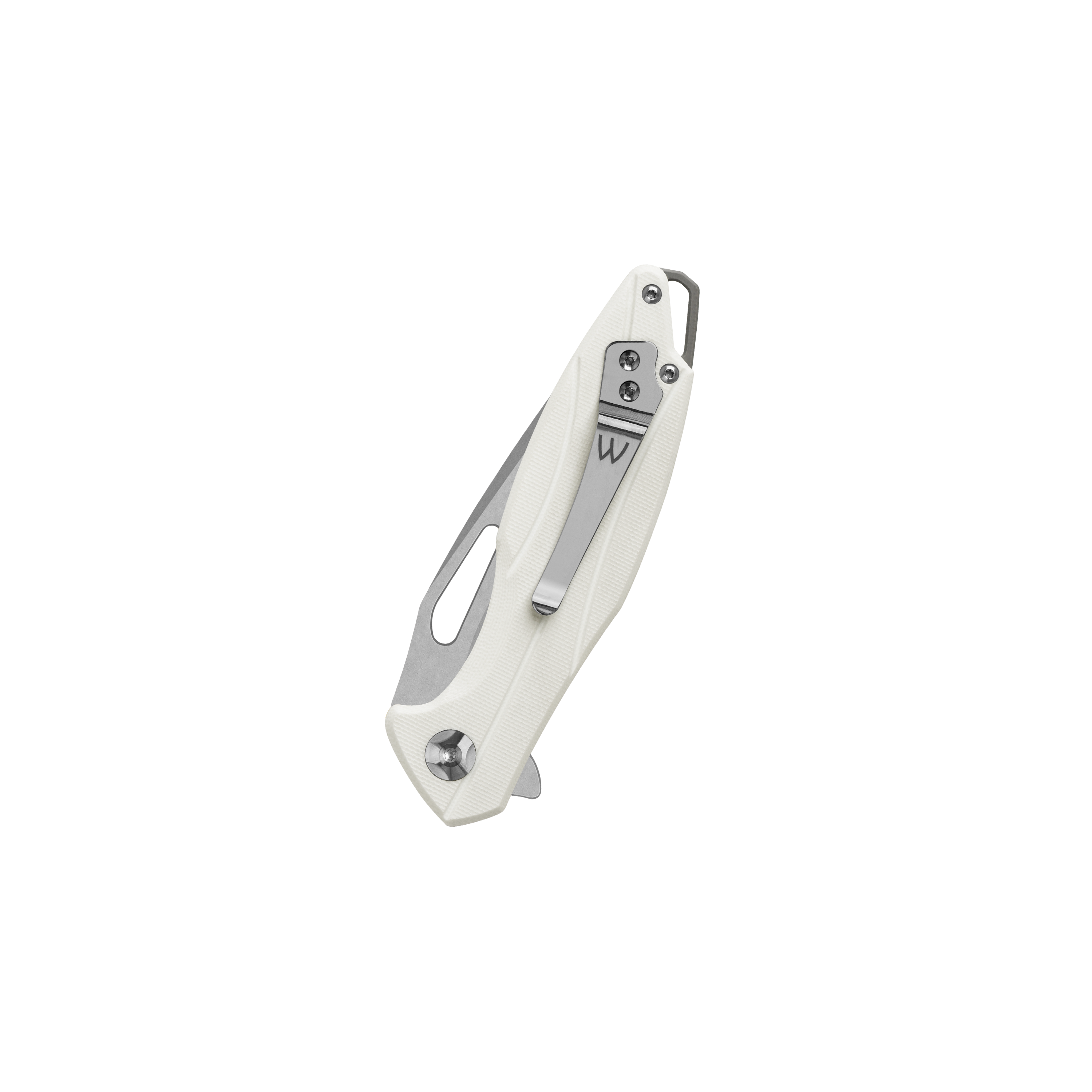 RX Flipper
