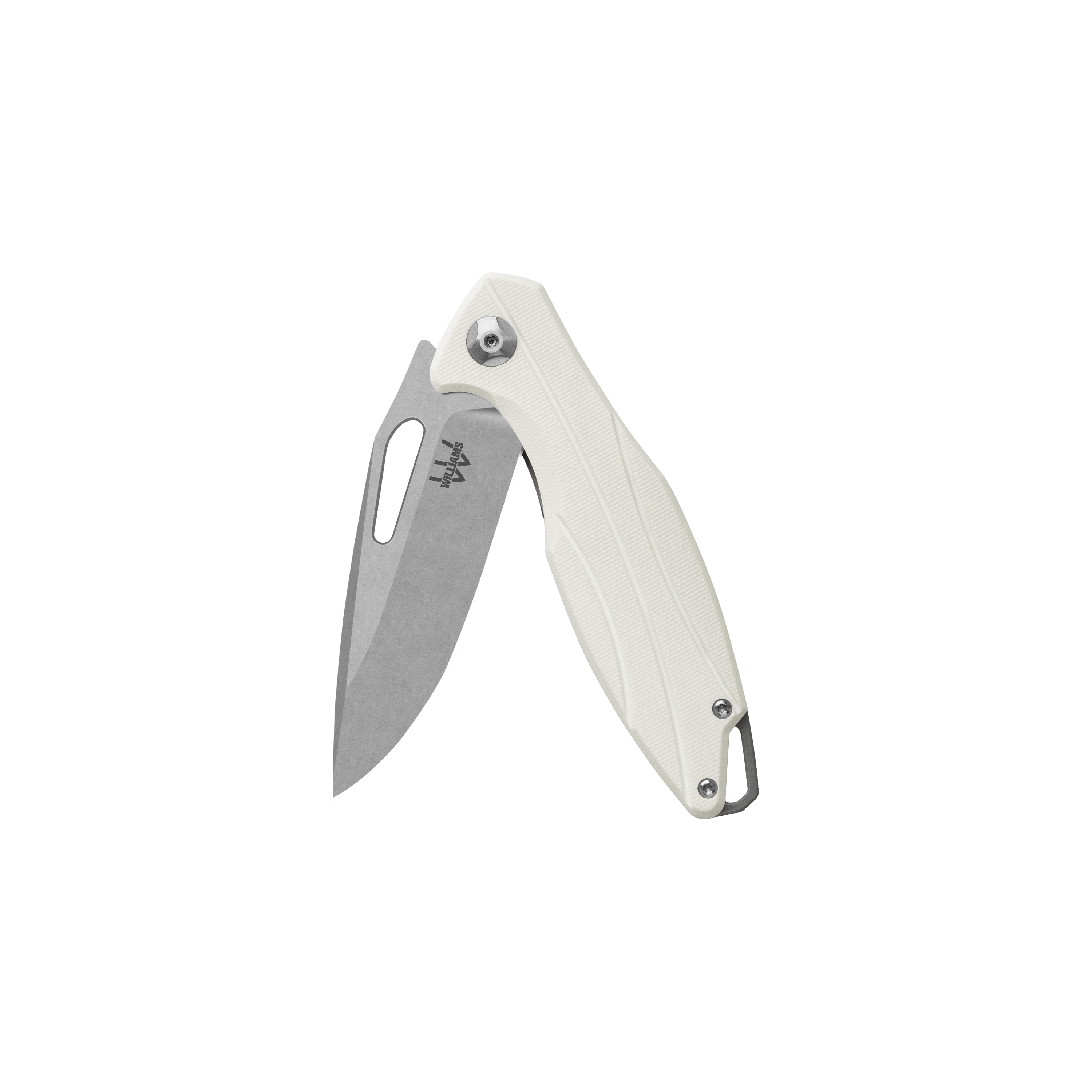 RX Flipper