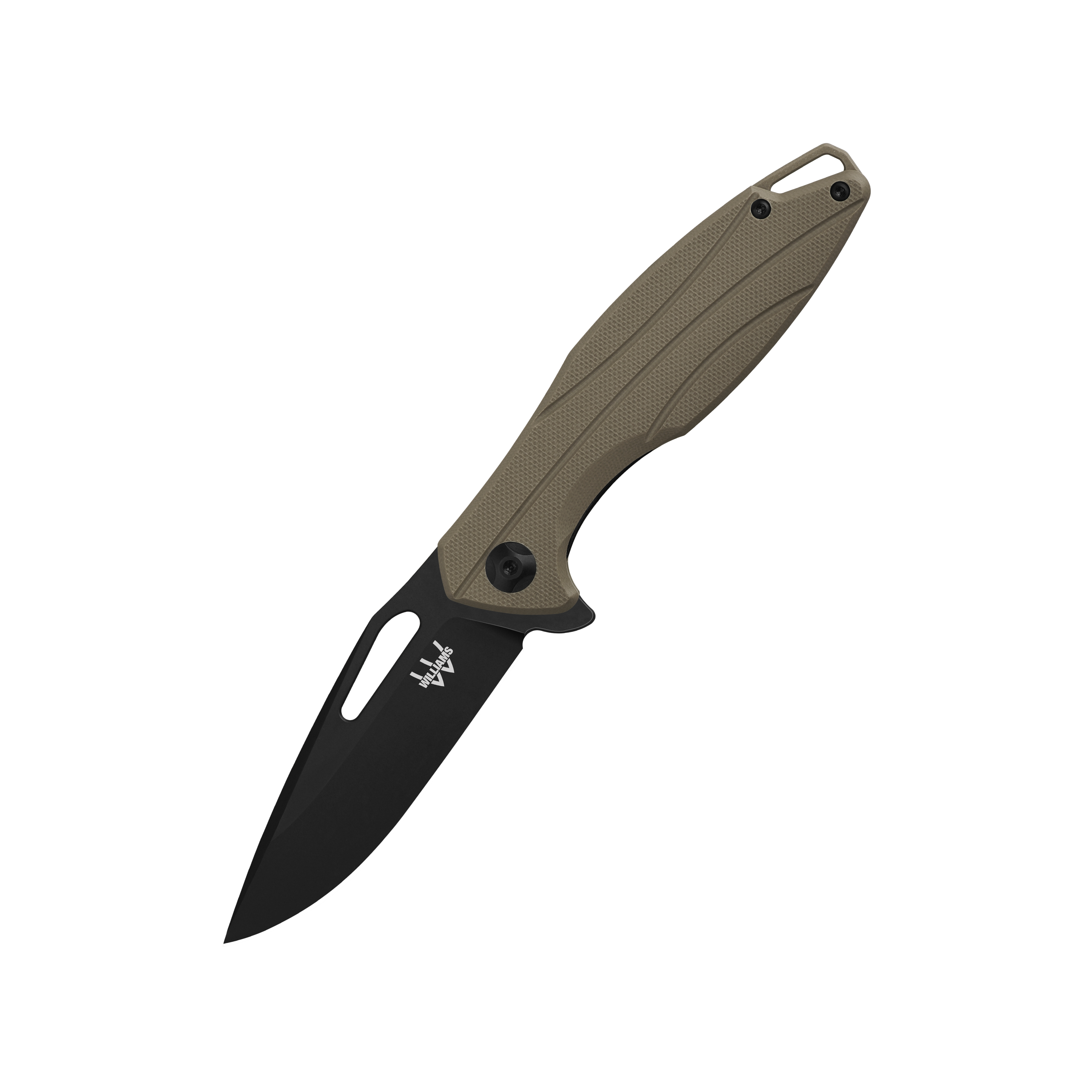 RX Flipper