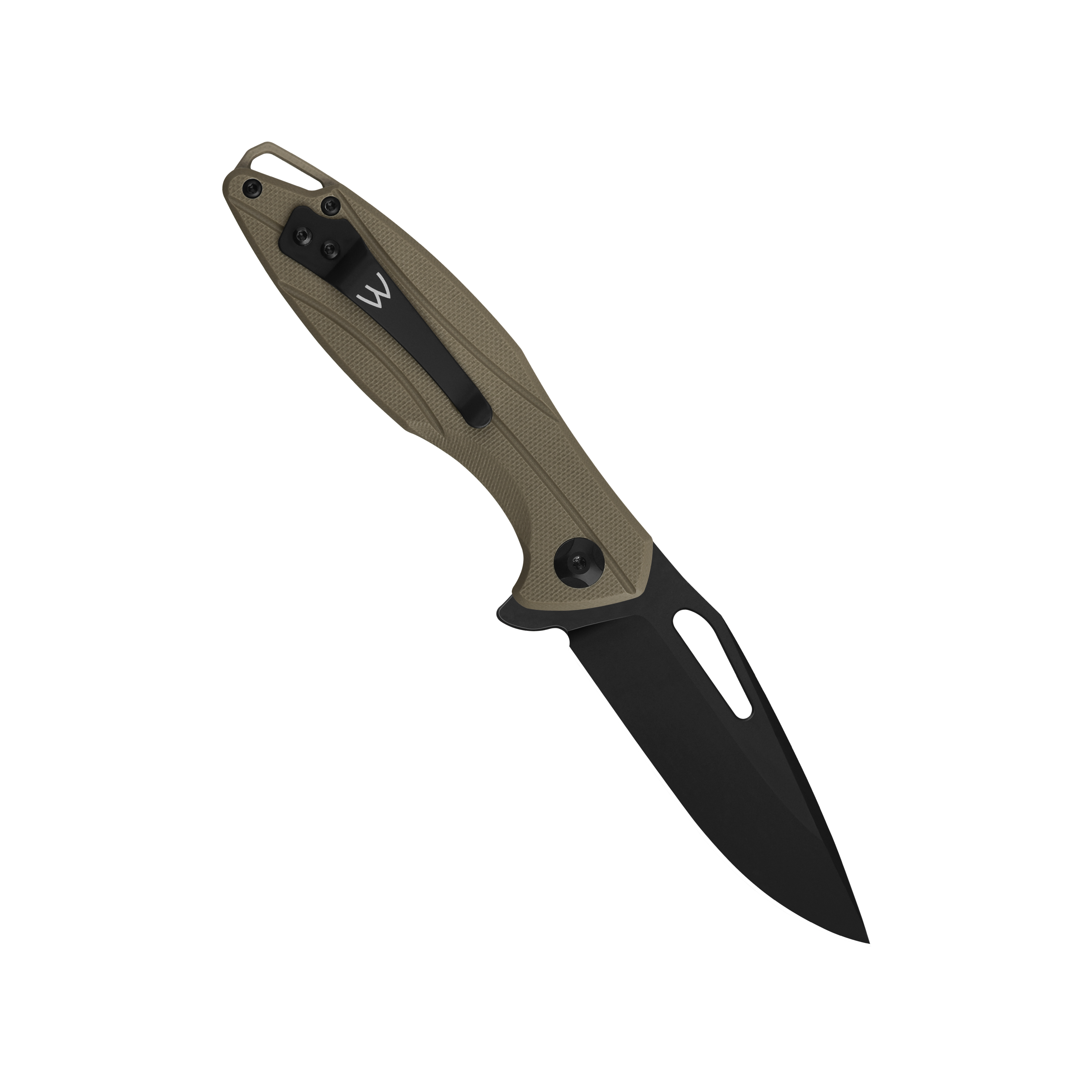 RX Flipper