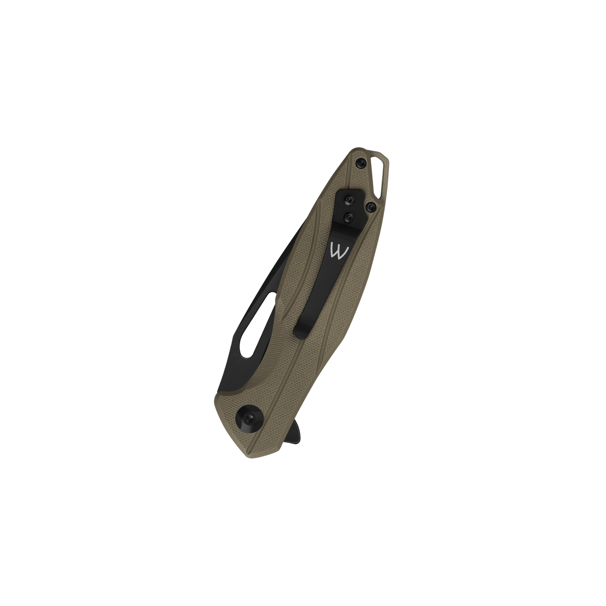 RX Flipper