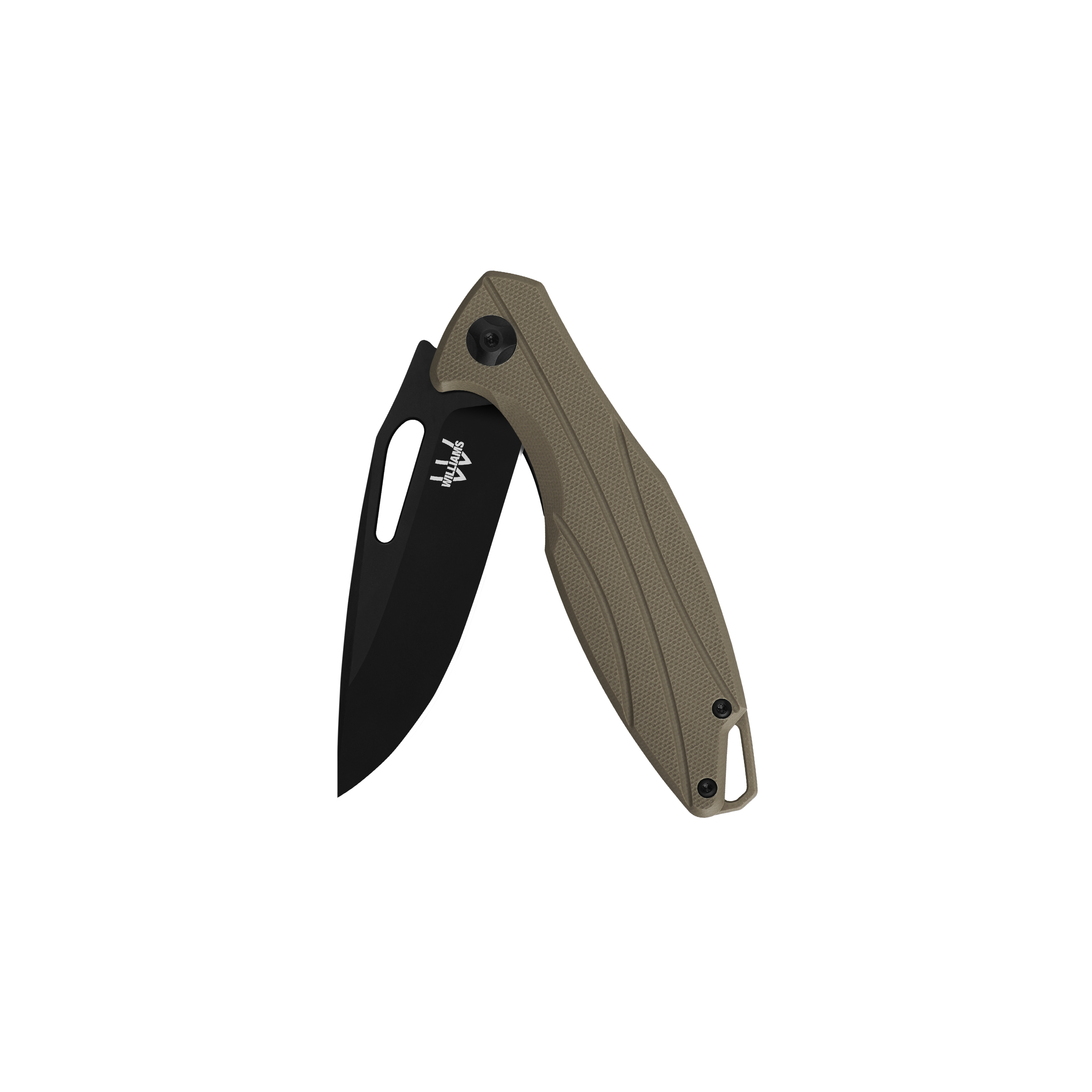 RX Flipper