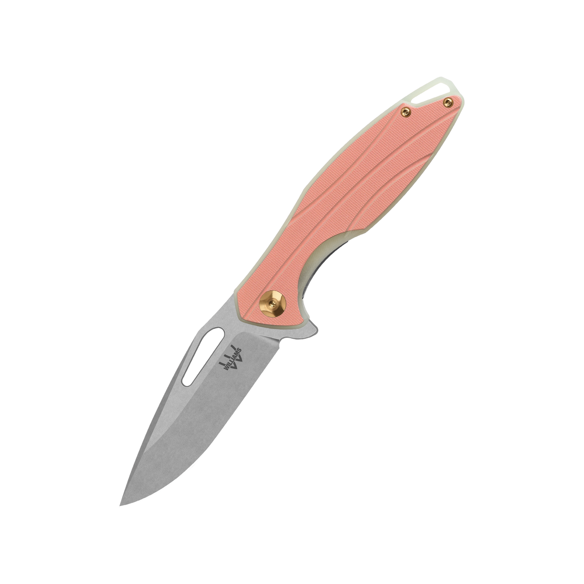 RX Flipper