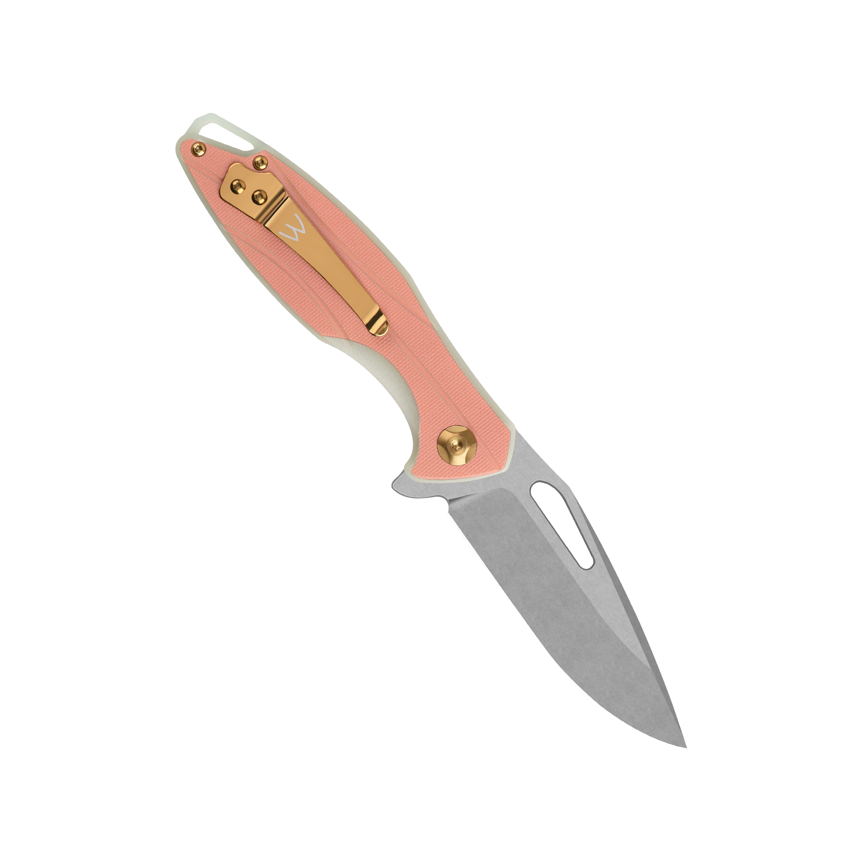 RX Flipper