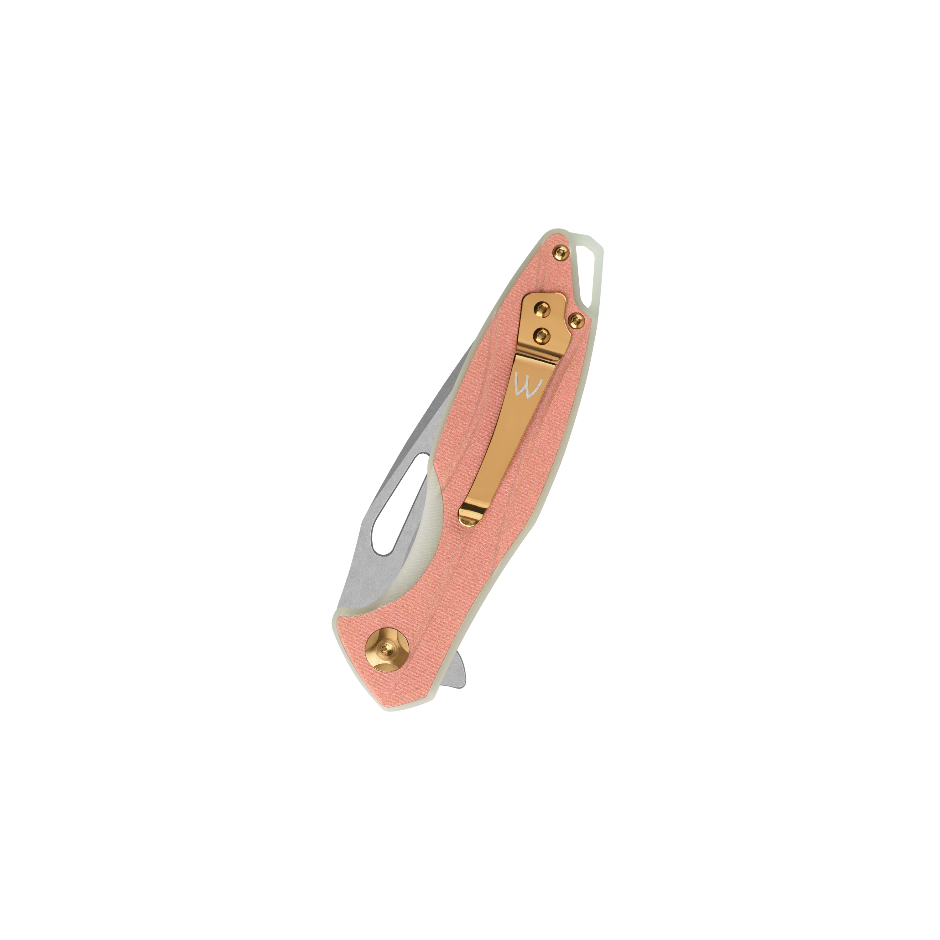 RX Flipper
