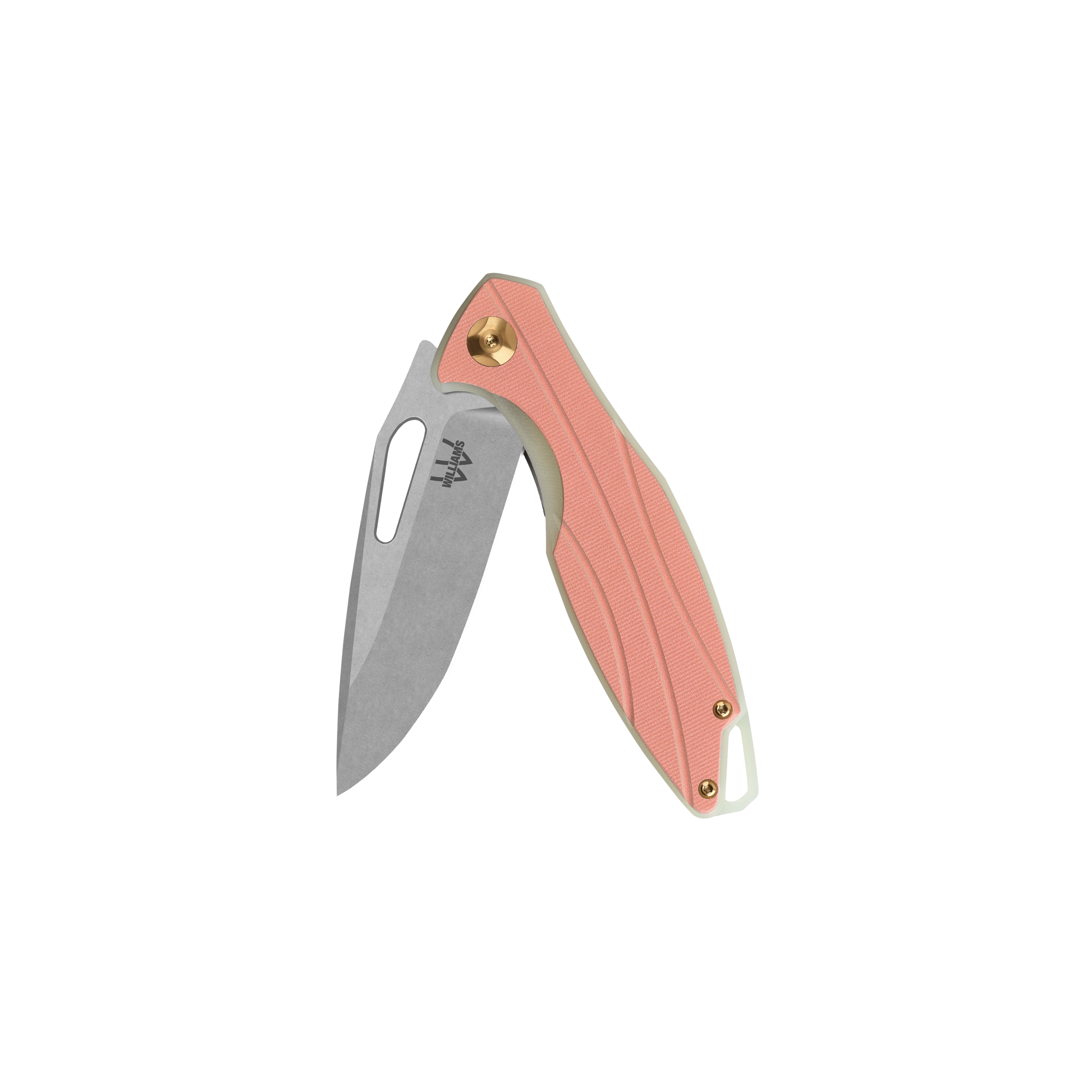 RX Flipper