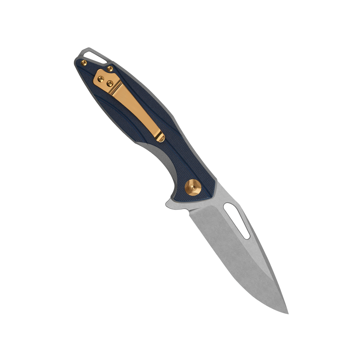 RX Flipper