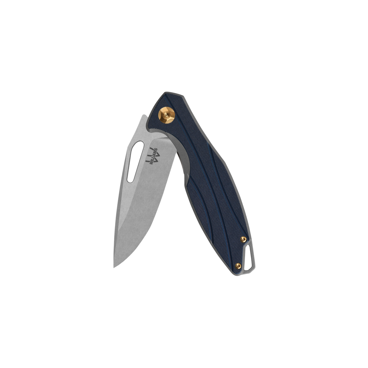 RX Flipper