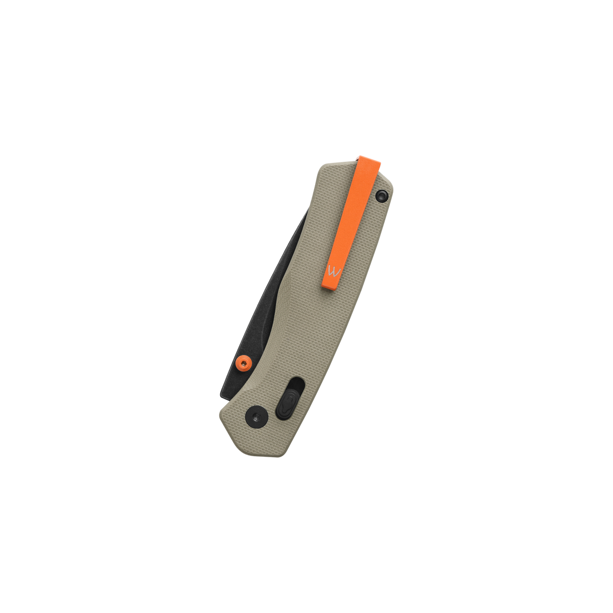 Glide Folder 6.5"
