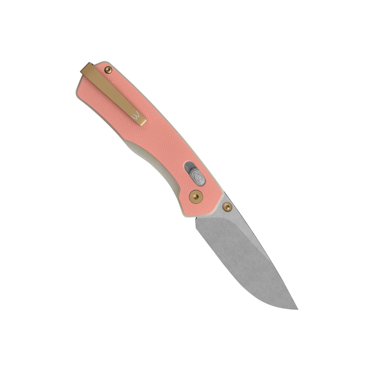 Glide Folder 6.5"