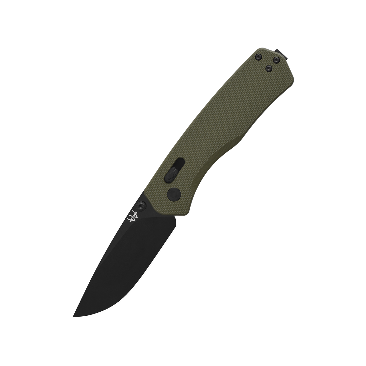 Glide Folder 7.75"