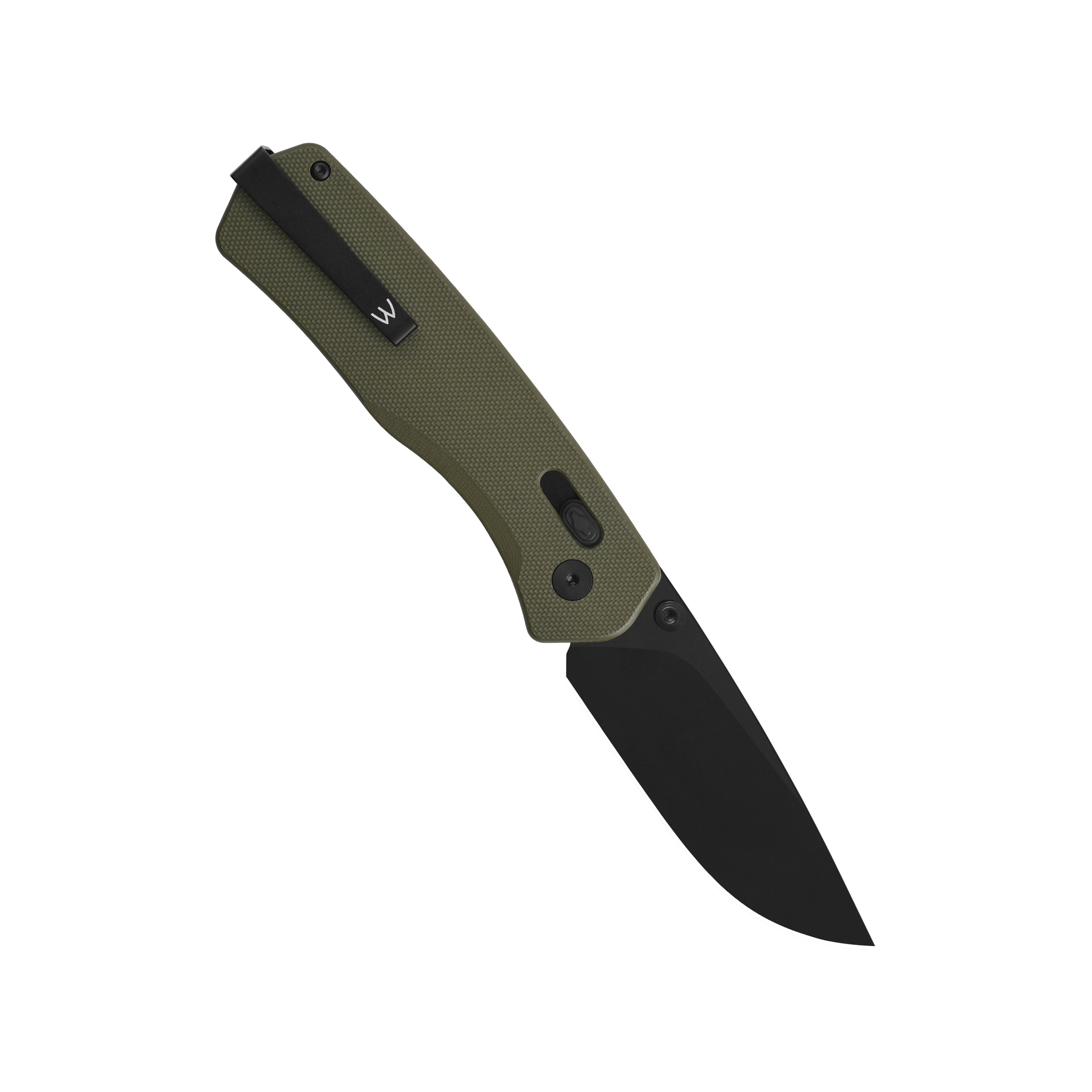 Glide Folder 7.75"