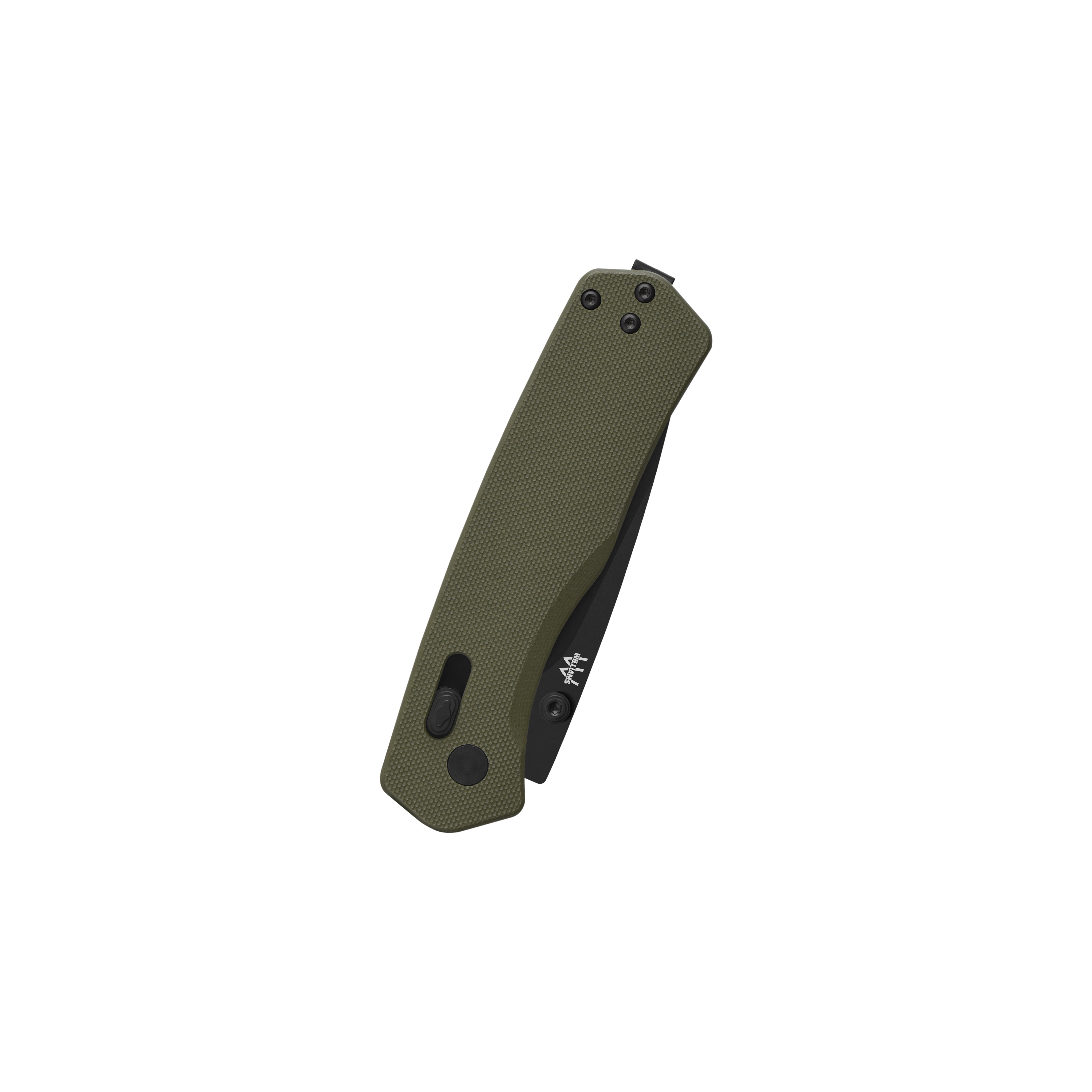 Glide Folder 7.75"