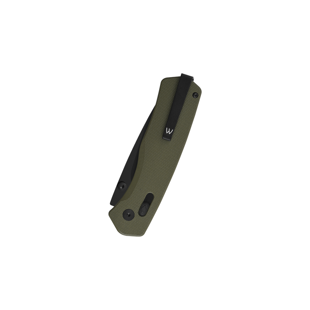 Glide Folder 7.75"