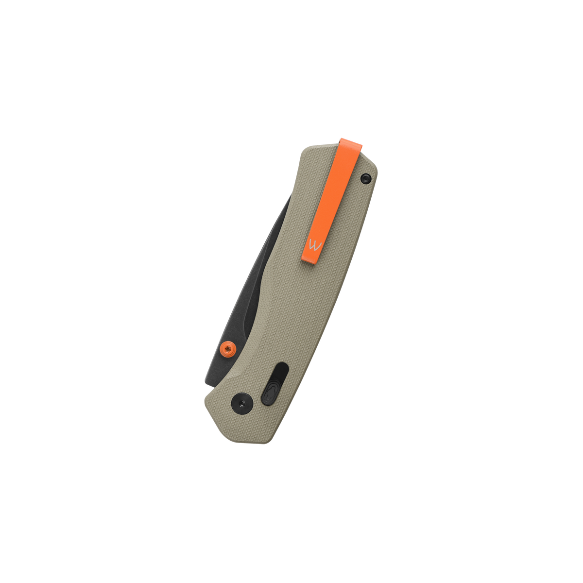 Glide Folder 7.75"