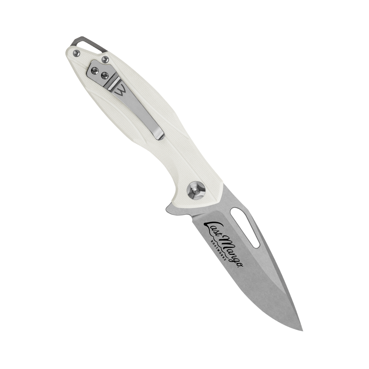Sailcloth | RX Flipper Jr.