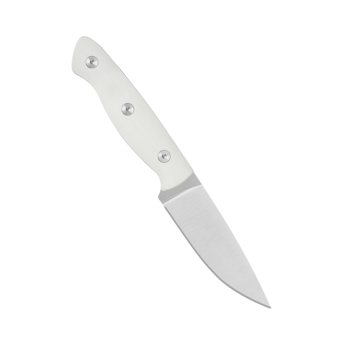 The Paring/Bar Knife