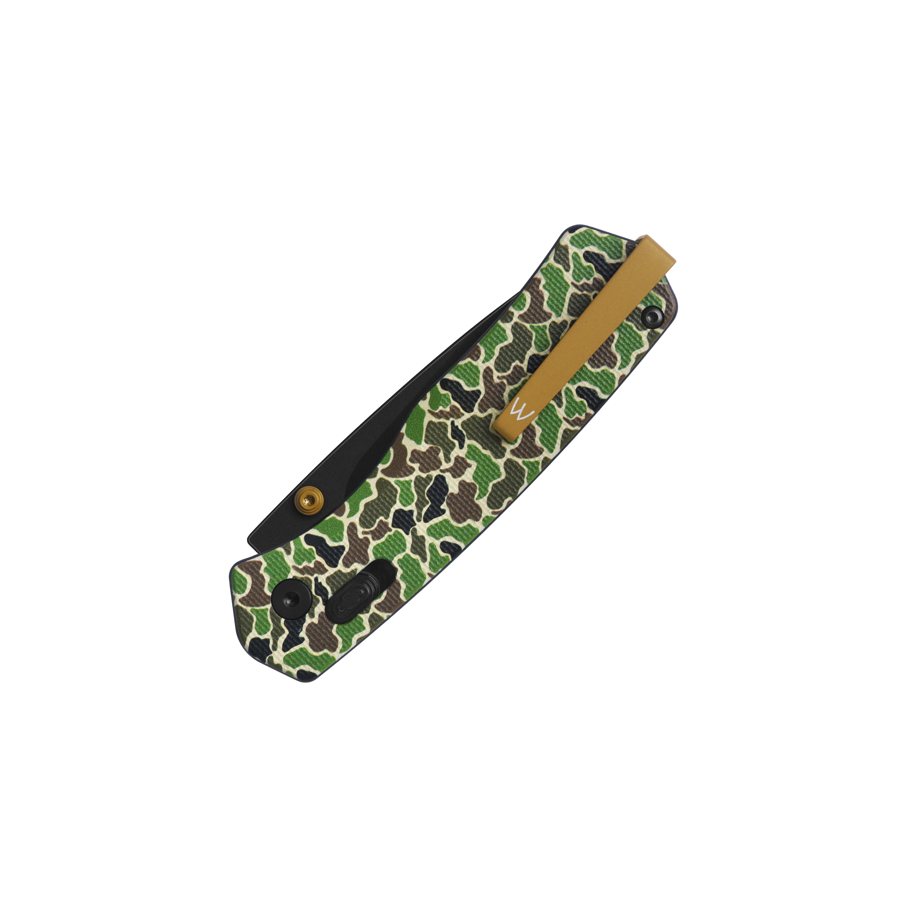Glide Folder 6.5"