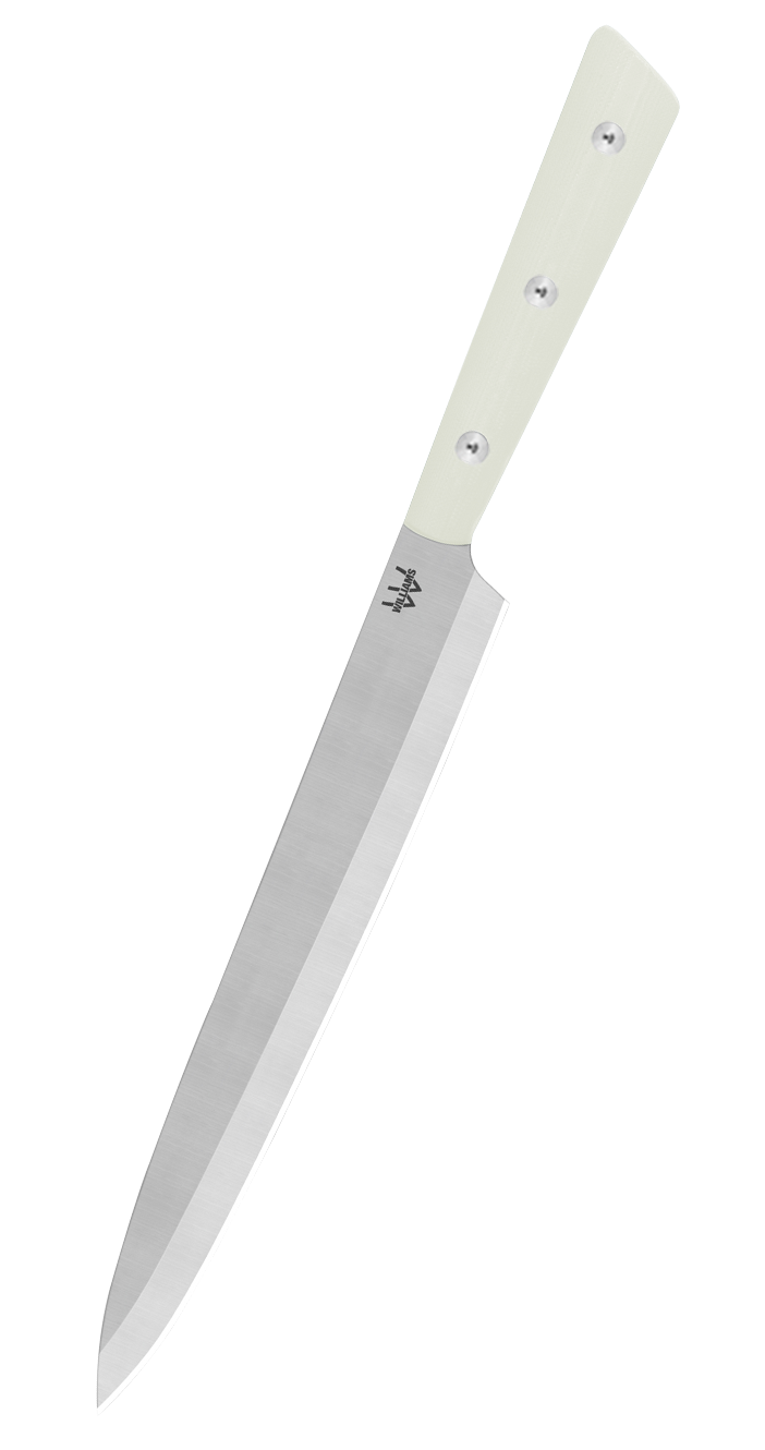 The Carver