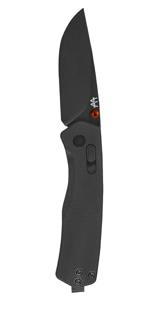 Glide Folder 6.5"