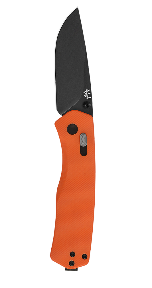 Glide Folder 6.5"