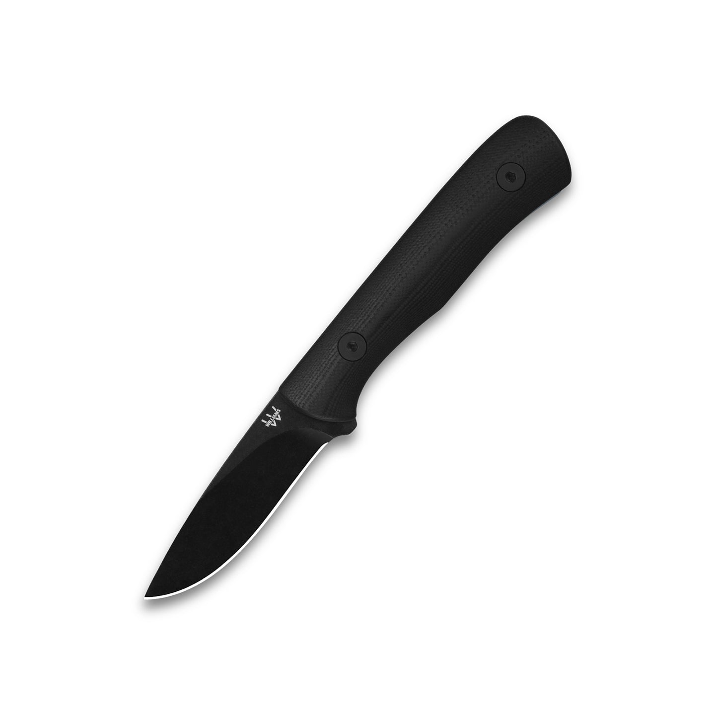Bird Knife