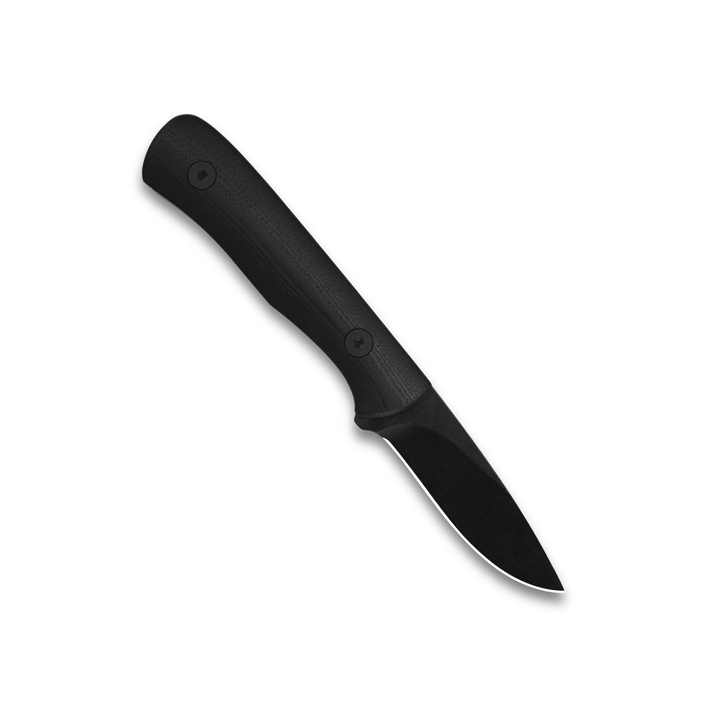 Bird Knife