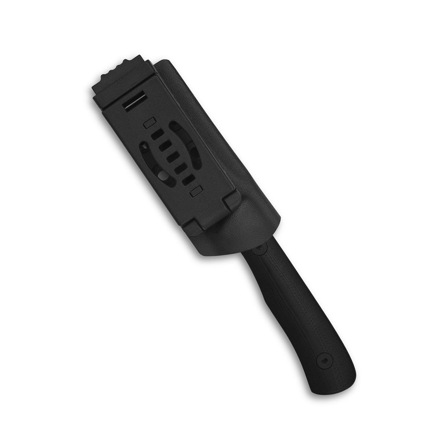 Bird Knife