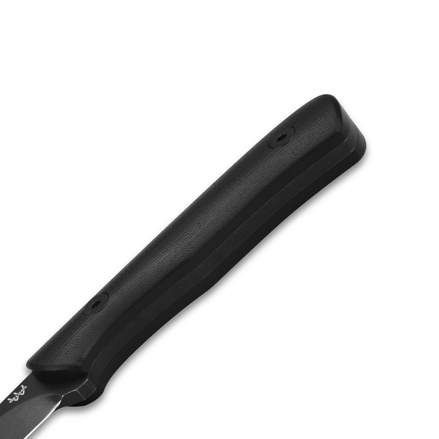 Bird Knife