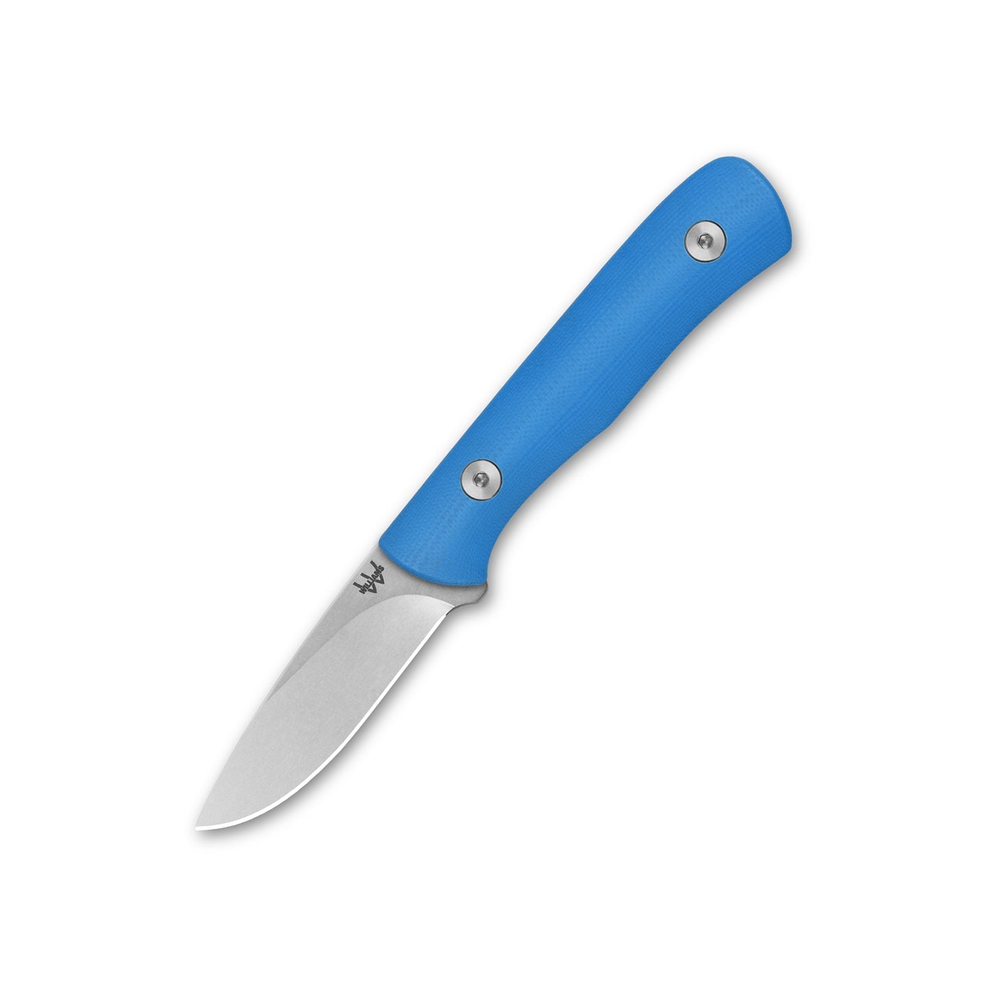 Bird Knife