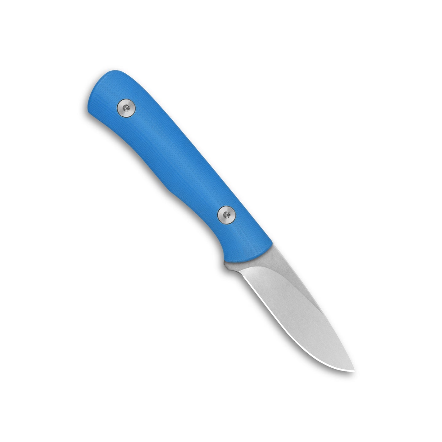 Bird Knife