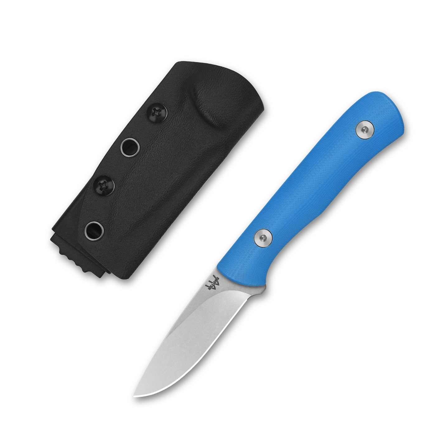 Bird Knife