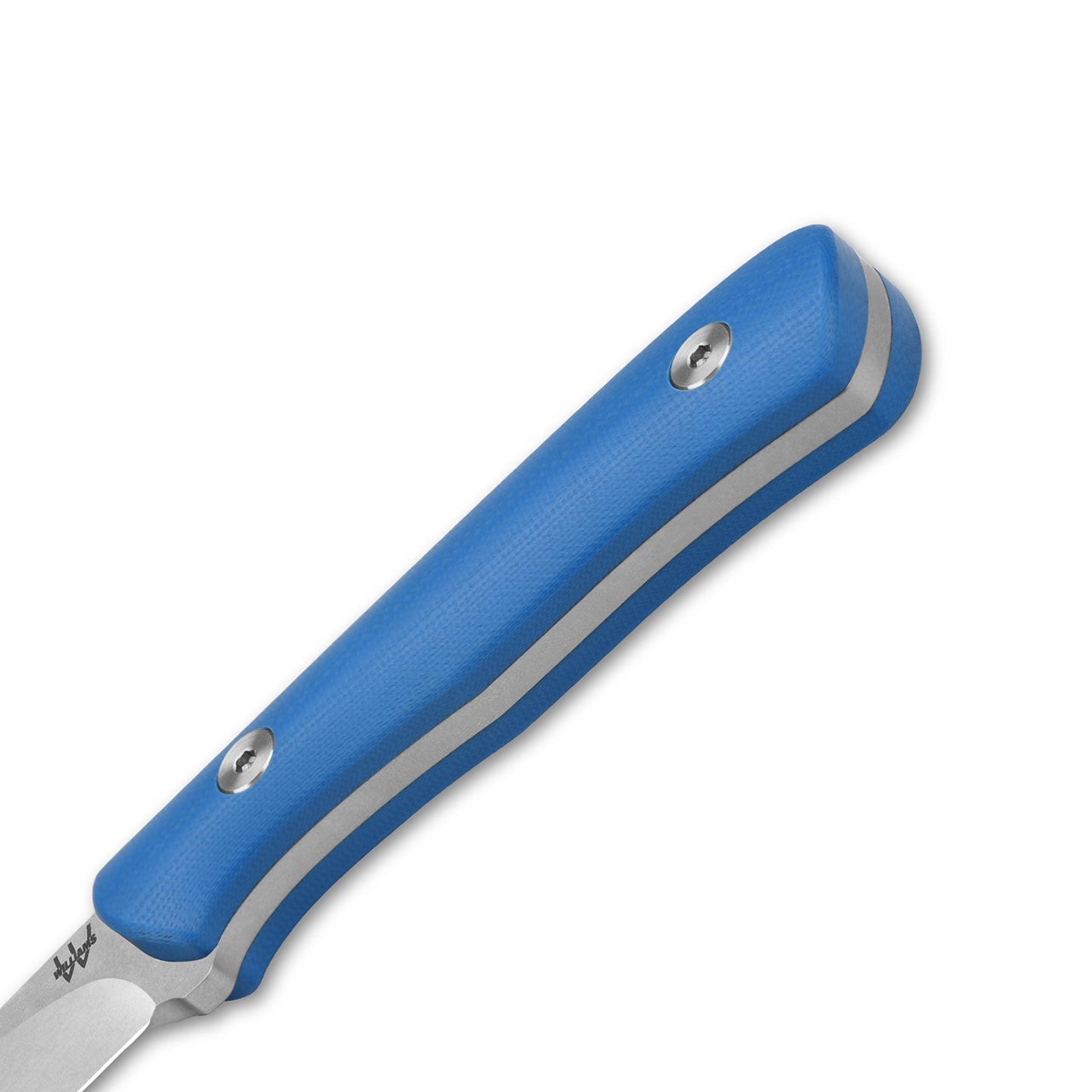 Bird Knife