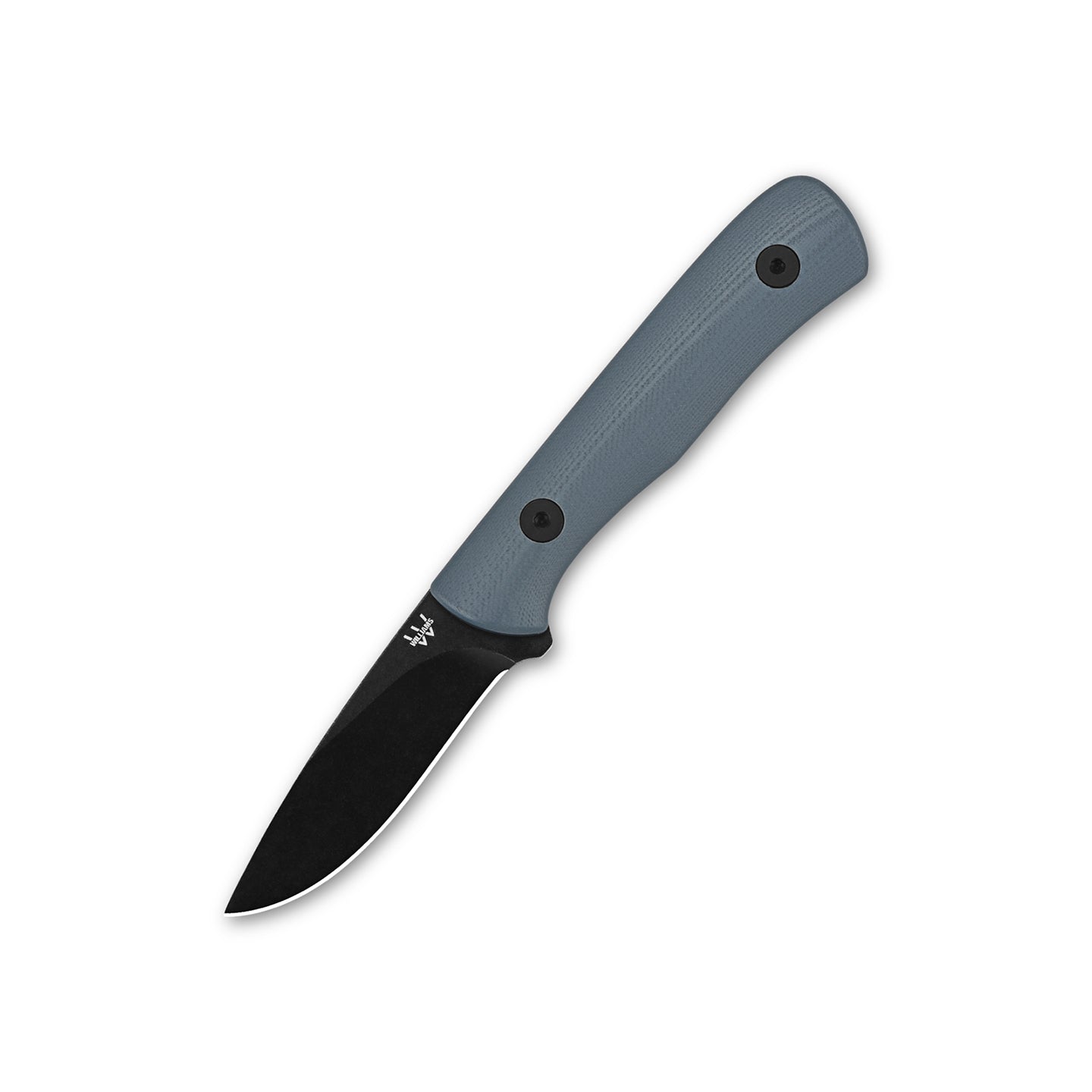 Bird Knife