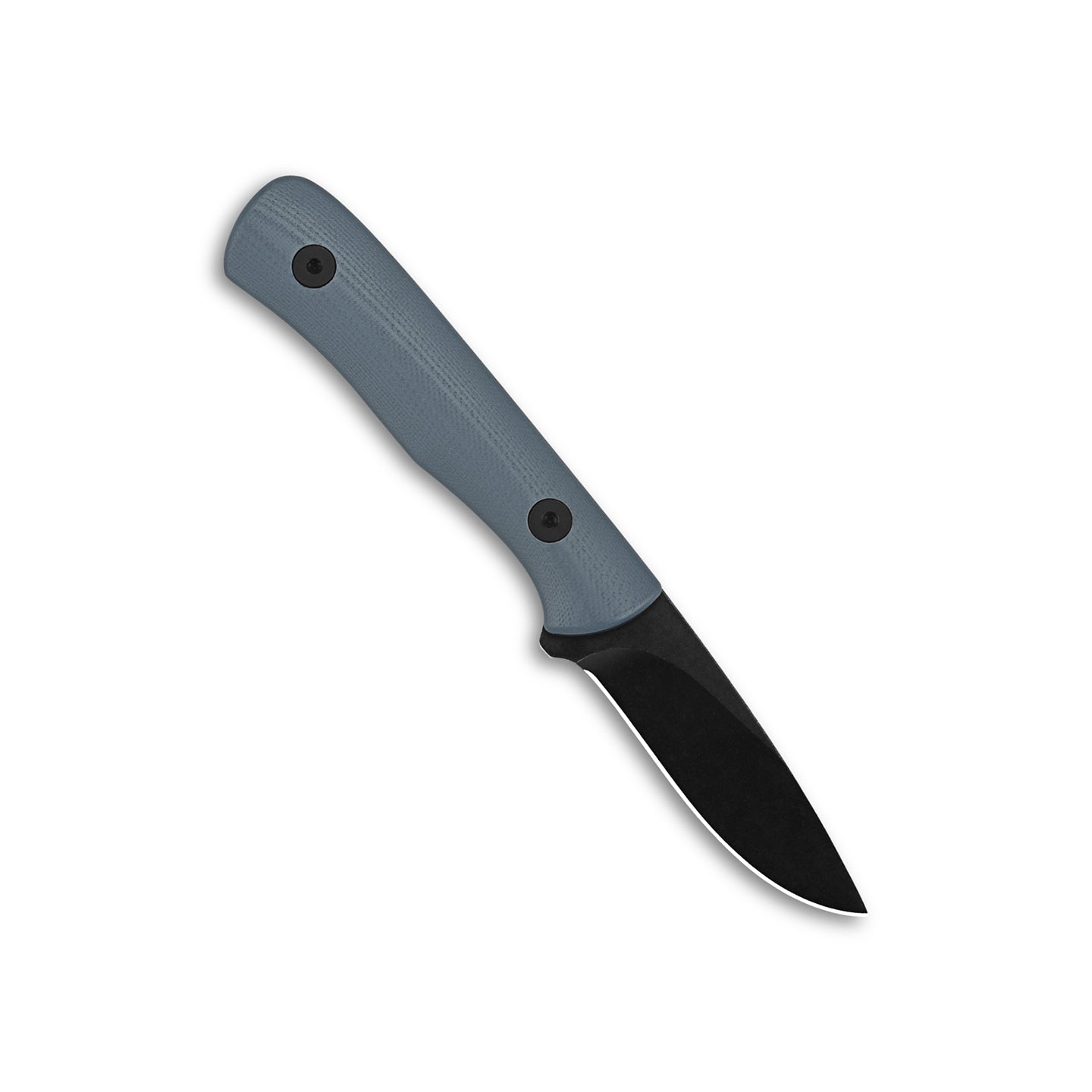Bird Knife