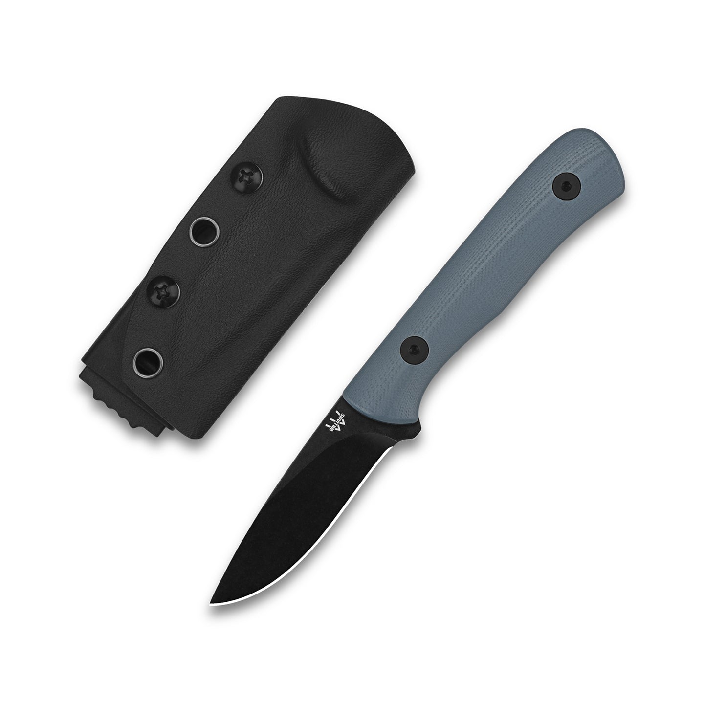 Bird Knife