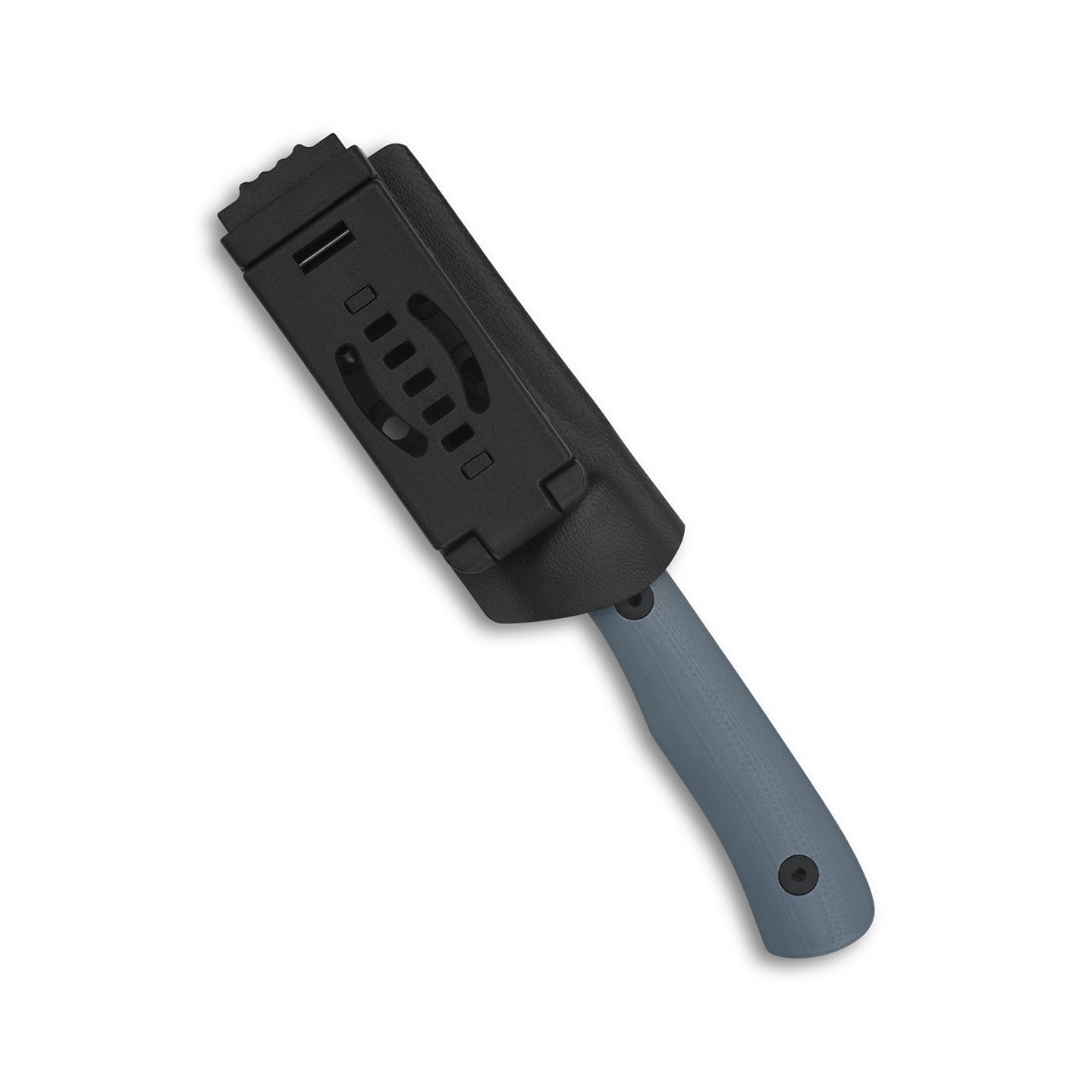Bird Knife