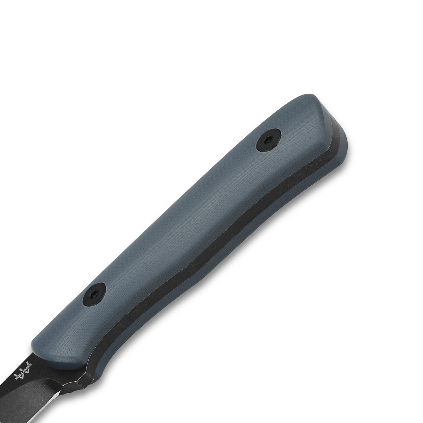 Bird Knife