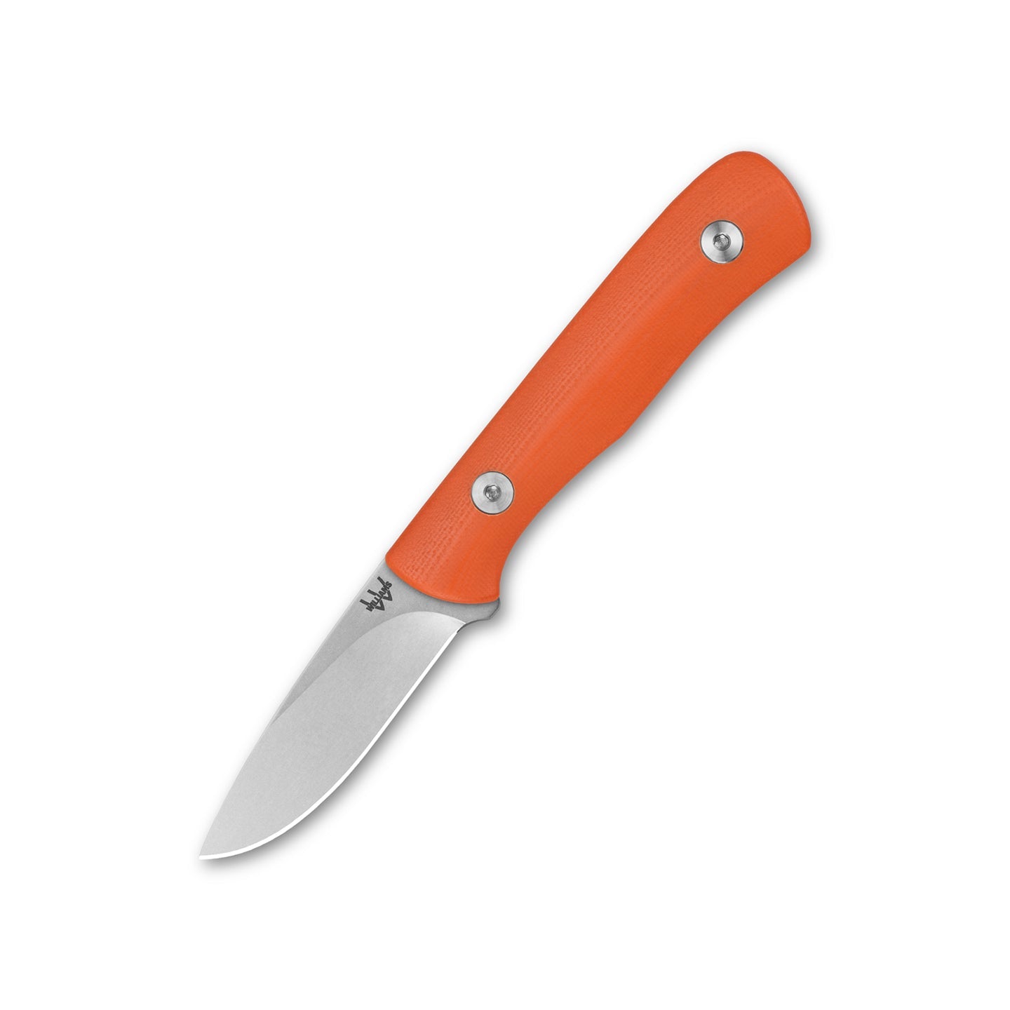Bird Knife