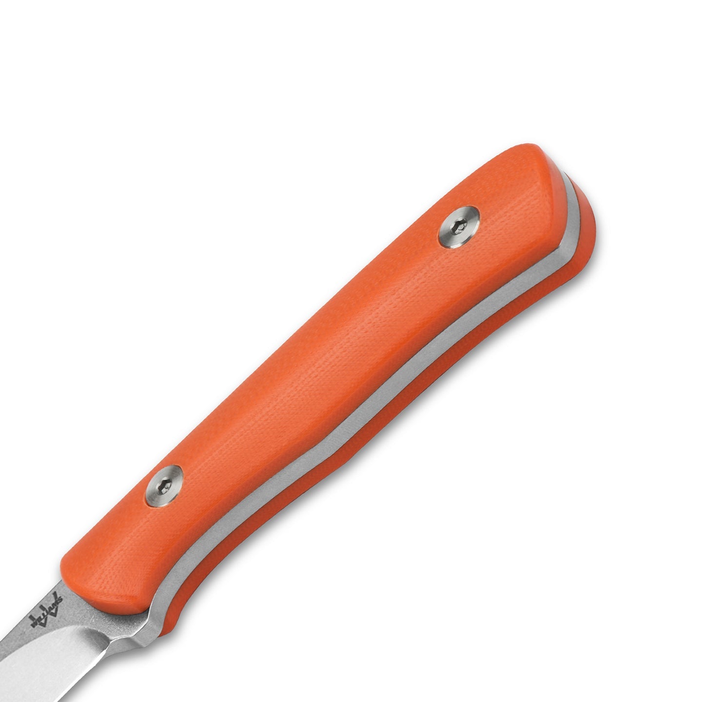Bird Knife