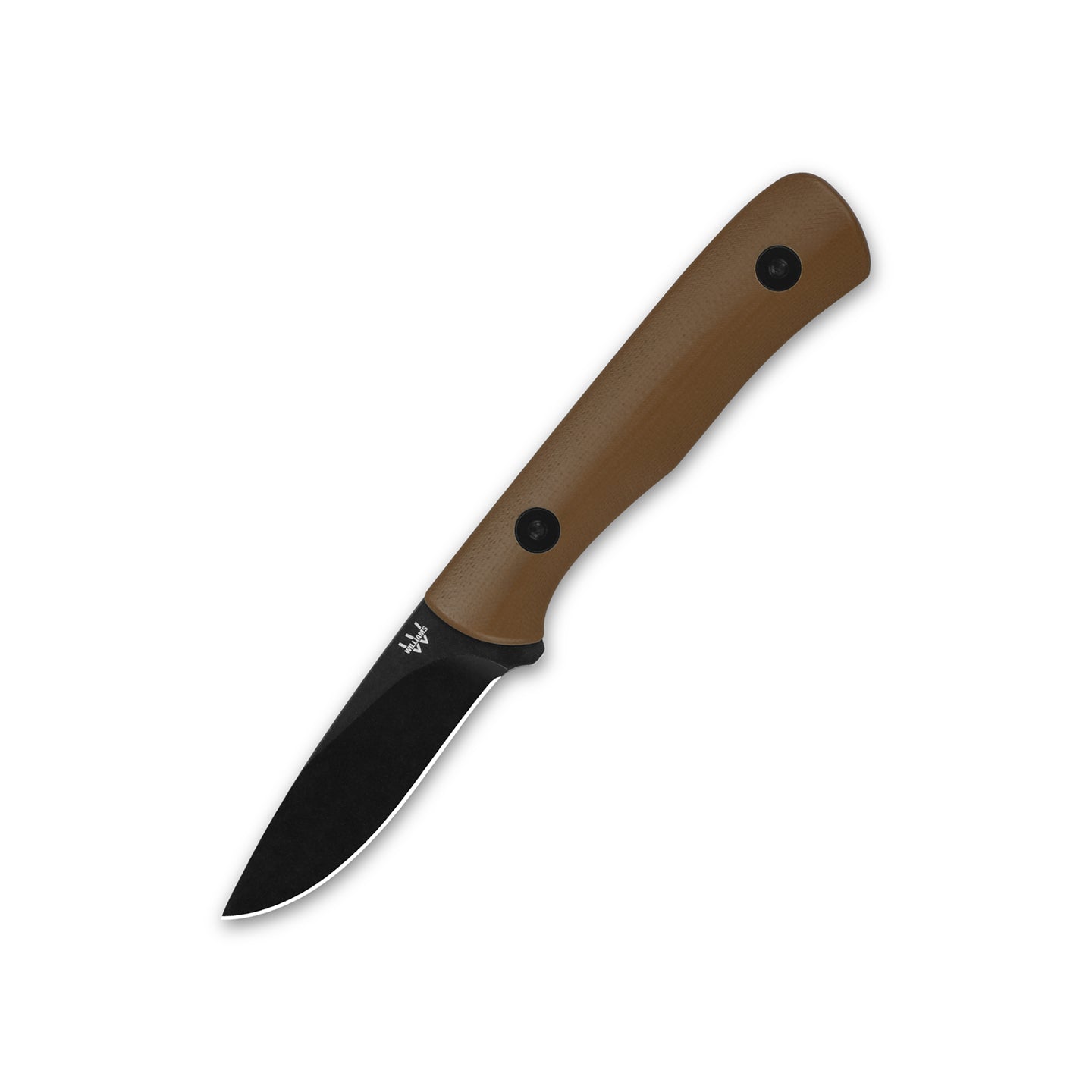 Bird Knife