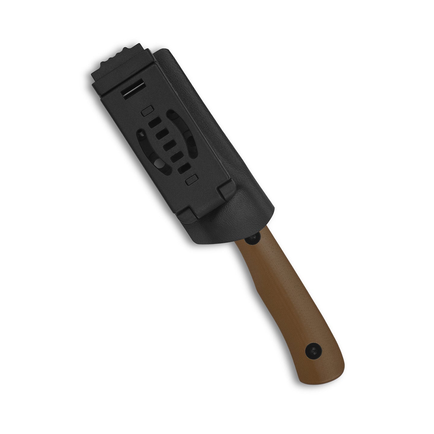 Bird Knife